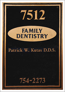 Dr. Kutas Family Dentistry